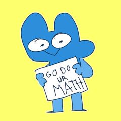 bfb all i want for x-mas (i'm so dissapointed in the bfb fans for not posting this😭)