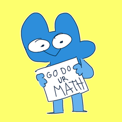 bfb all i want for x-mas (i'm so dissapointed in the bfb fans for not posting this😭)