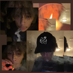 Get High prod. by Wen