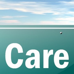 Self Care (Free Download)