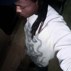 ##STUCKO MODE