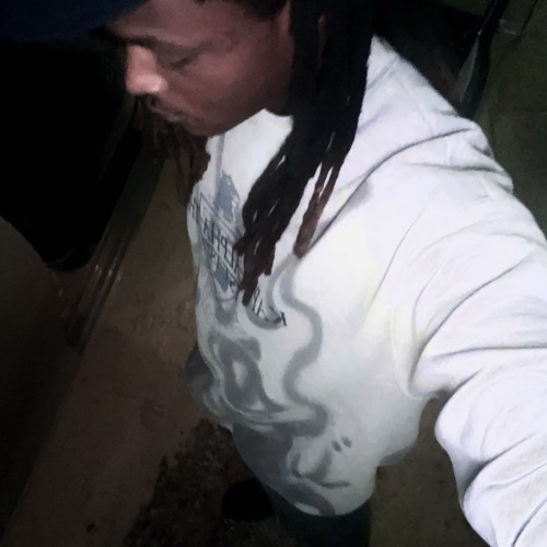 ##STUCKO MODE