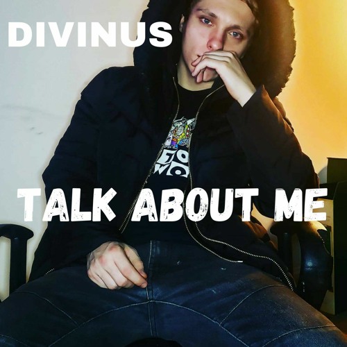 🔥Talk About Me🔥 (Free Download)