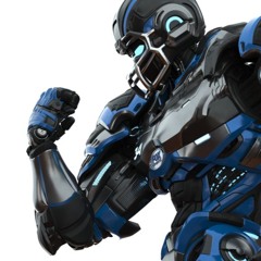 NFL on Fox Theme (SIMONI Remix) - Free Download