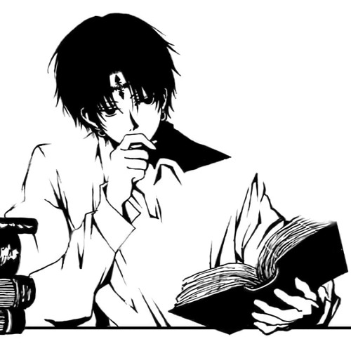 nhạc với chả nhẽo 1h30