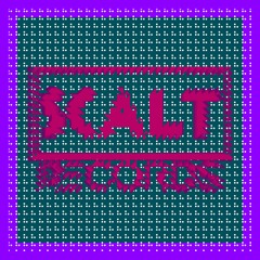 Diverse Music - A New Game