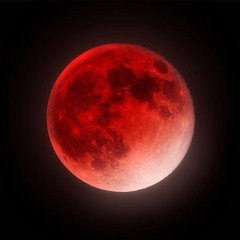 BLOOD MOON ft licutta (licutta)