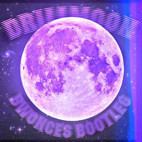 Nko, Rondodasosa, Thasup - DRILLMOON (Bwonces Bootleg)