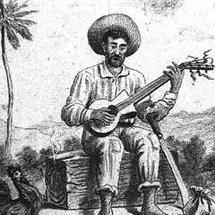 loWis - barios case y urba