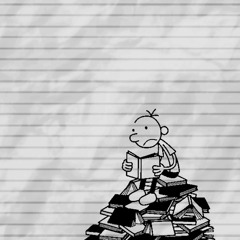 wimpy remix