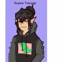 Scar playlist