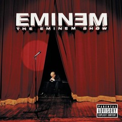 Eminem - Without Me (RAKURS & EwellicK REMIX)
