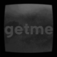 Justin Bieber & Kehlani - Get Me (Cover ft. Celiene)