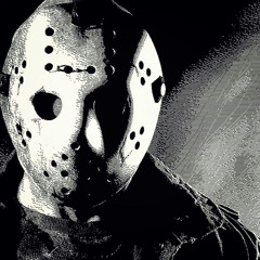 They Deserve To Die Jason ( Make Them Remember ) - Blank Fairy