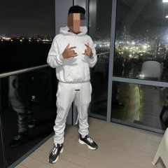 Confined spaces - Tomike x SOSA