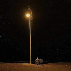 Sao em lại tắt máy(cover)