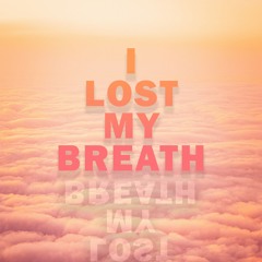 I Lost My Breath (Original Dubstep Version)