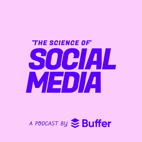 9 Social Media Goals You Can Set for Your Business (and How to Track Them)