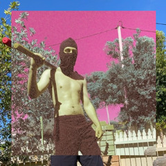 91 premium prod. lilbanshee