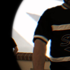 lil.pfk - House Groove - ( Mix )