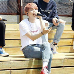 Converse High