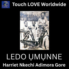 LEDO ỤMỤNNE