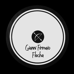 Gianni Firmaio - Flecha (Original Mix) - Played by Jamie Jones