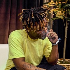 Juice WRLD - Until I Die (unreleased).mp3