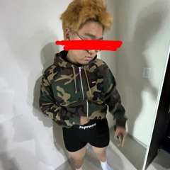 8lood0ff Freestyle