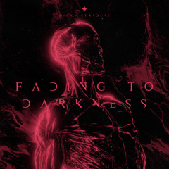 Fading To Darkness (Radio Mix)