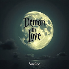 Demon In Love