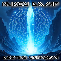 Destiny Unknown