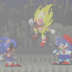 Another too slow remix