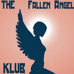 Another Fallen Angel - In The Mud Mix
