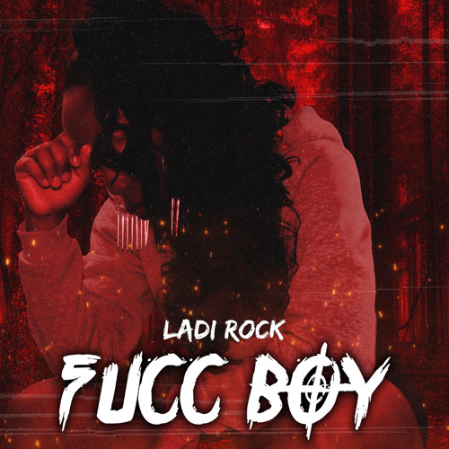 Fucc Boy