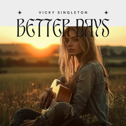 Better Days