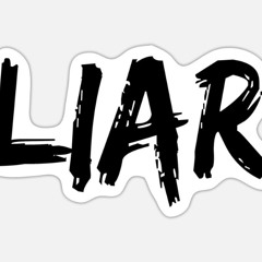 Sooky - Liar