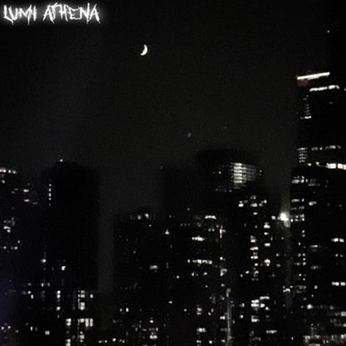 Lumi Athena x cade clair - LET ME SEE YA MOVE (edited full ver)