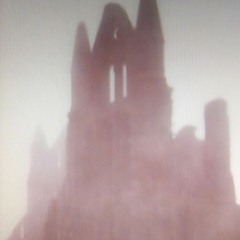 Ghostly castles.mp3
