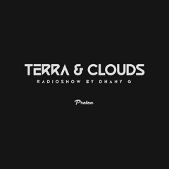Terra & Clouds - Proton Radioshow