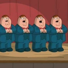 YouTube Poop Music Videos