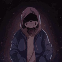 [V2 OUT] PYROSOMNI - LOSS OF MIND