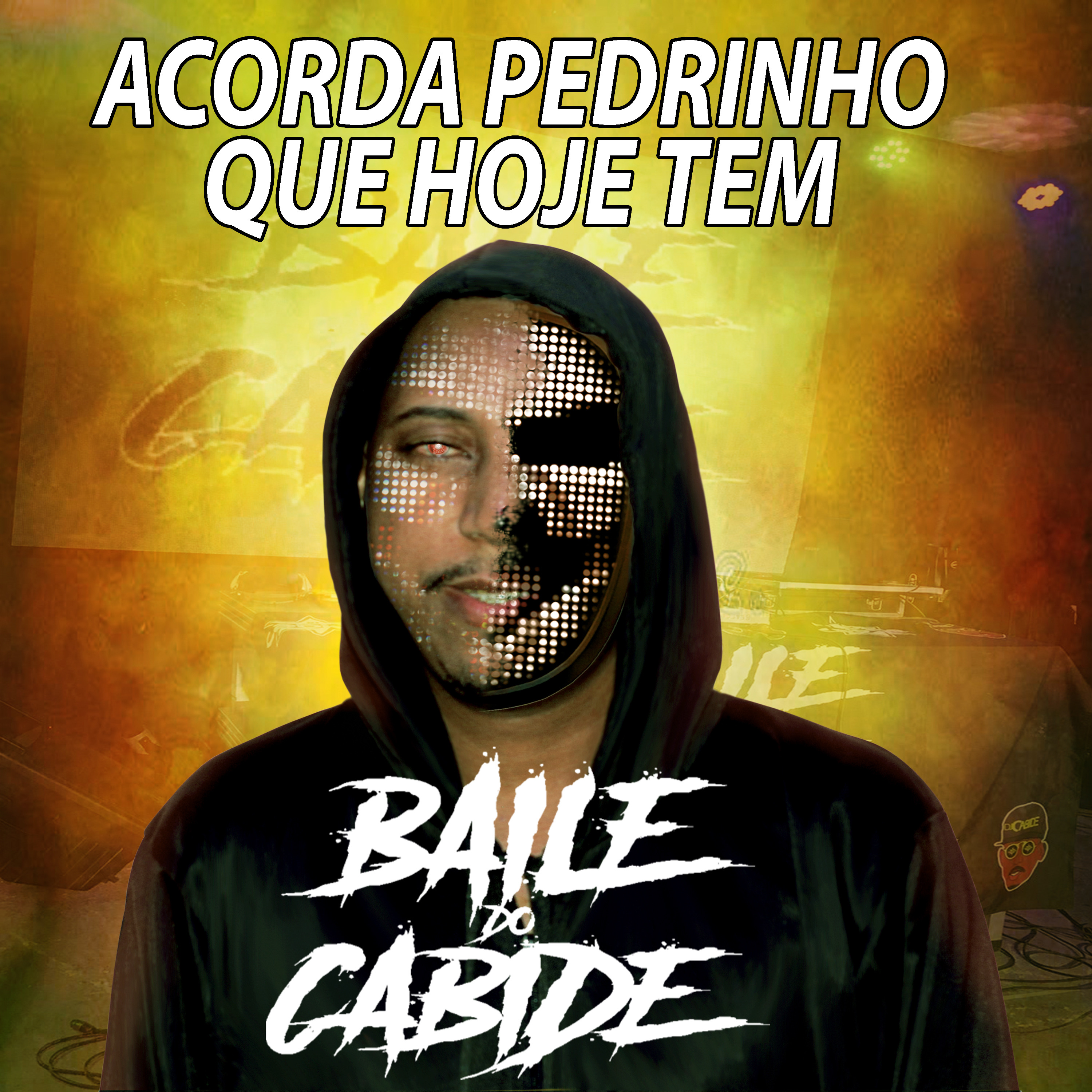 Dj Cabide
