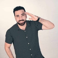 صاحبي ع الابيض _ادهم علي_مروان دياب