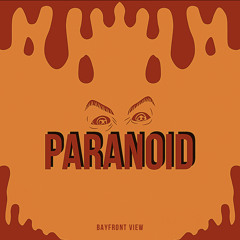 Paranoid