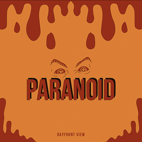 Paranoid