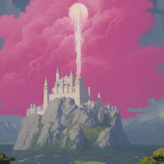 Dark Fantasy Tiktok