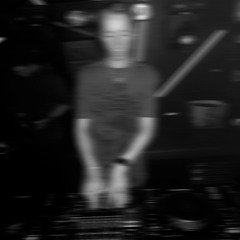 DUIF @ TOFFLER DUIF & FRIENDS 11-07-2025