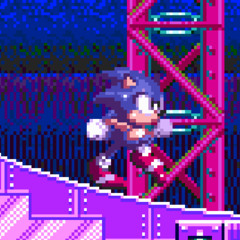 Launch Base: ACT 2 [MY TAKE]