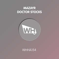 Doctor Stocks